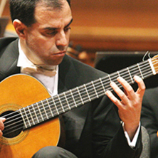 Rolando Saad
