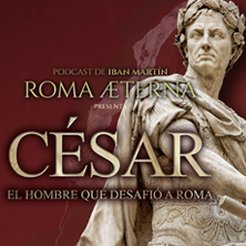Roma Aeterna