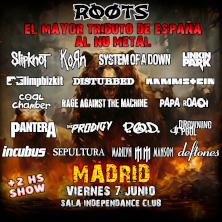 Roots