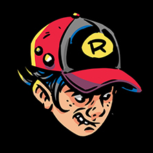 Rouss