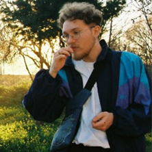 Rusowsky