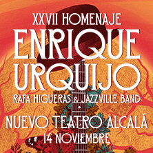 Rafa Higueras
