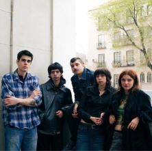 destellos*