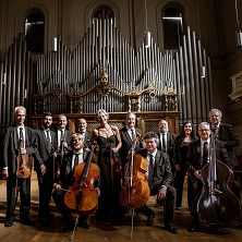 I Musici