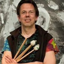 Jo Krauser