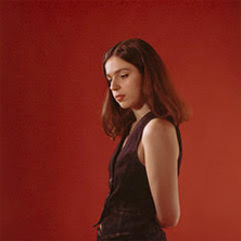 Marenitas