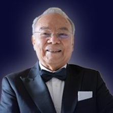Rafael Basurto Lara