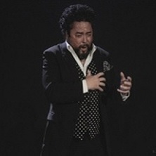 Rafael de Utrera