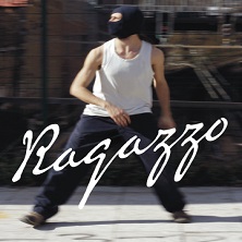Ragazzo