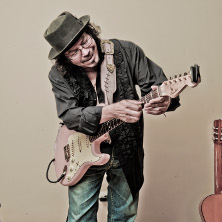 Raimundo Amador