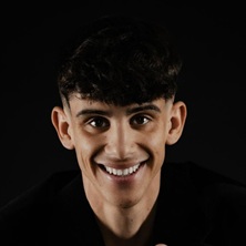 Ra&uacute;l Magic
