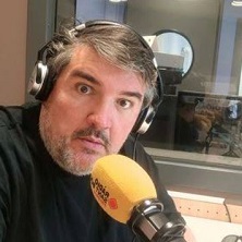 Raventos