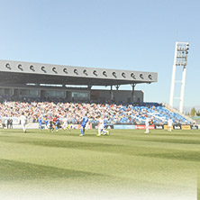 Real Madrid Castilla
