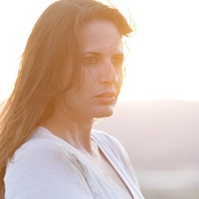 Rebeca Jim&eacute;nez