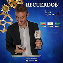 Recuerdos