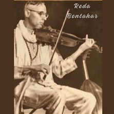Reda Bentahar