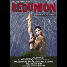 Reduni&oacute;n