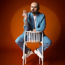 Ricardo Quevedo