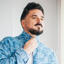 Riki Rivera