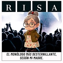 Risa
