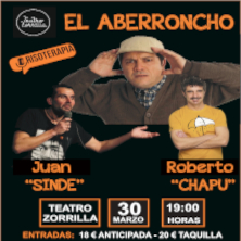 Risoterapia