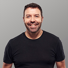 Roberto Gont&aacute;n
