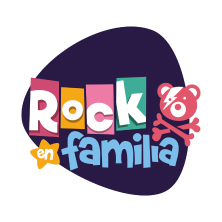 Rock en Familia