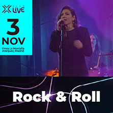 Rock & Roll