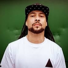 A Night Called Drum And Bass feat Roni Size