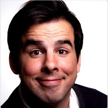 Rub&eacute;n Faura