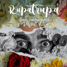 Rupatrupa