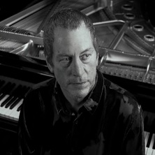 Russ Lossing