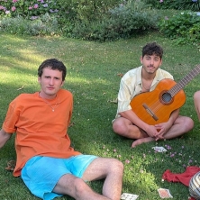 Tom&aacute;sss