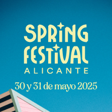 Spring Festival
