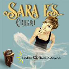 Sara Es&hellip;cudero
