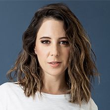 Sof&iacute;a Ni&ntilde;o de Rivera