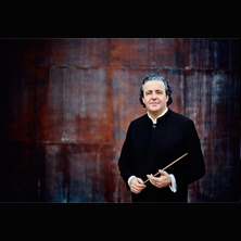 Juanjo Mena
