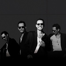 Marc Anthony