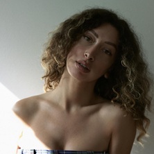 Salome
