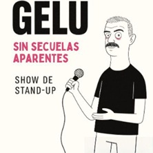 Sin secuelas aparentes