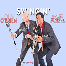 Swingin