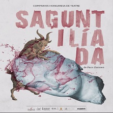 Saguntil&iacute;ada