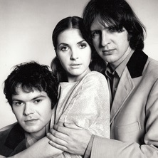 Saint Etienne