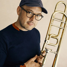 Samuel Blaser