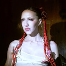 Sandra Monfort