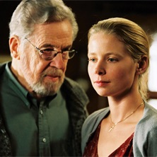 Saraband