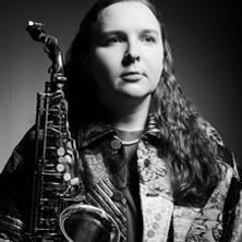 Sarah Hanahan