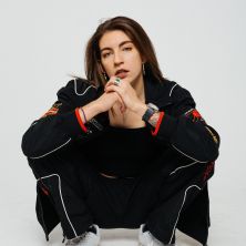 Sara Socas