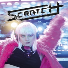 SCRATCH