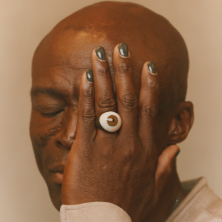 Seal